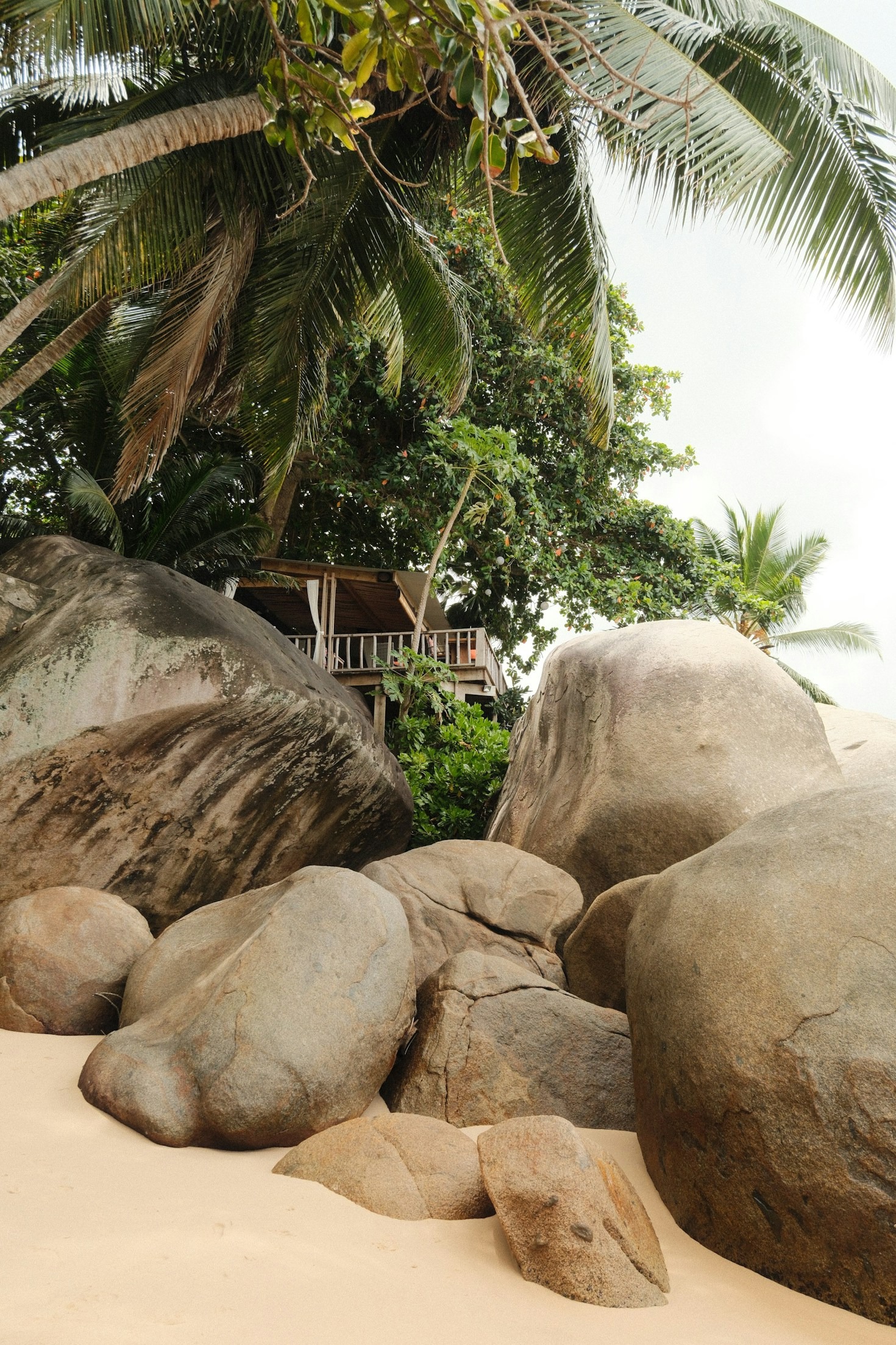 A Complete Beginner’s Guide to Surfing Packages