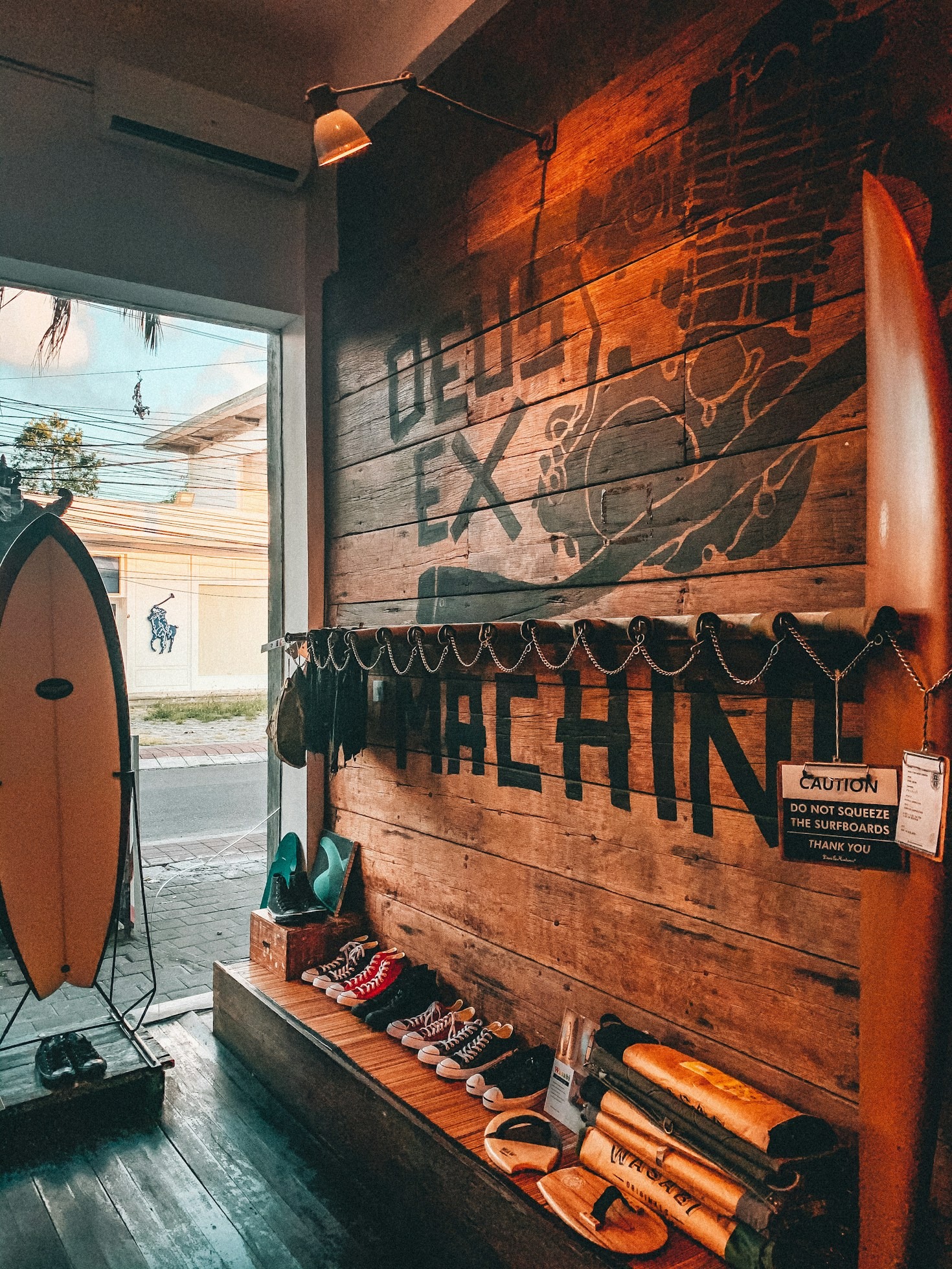 Essential Travel Packing Tips for Tropical Surfing Trips